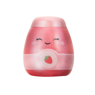 Squishmallow Squish A Long 2pk In Cdu